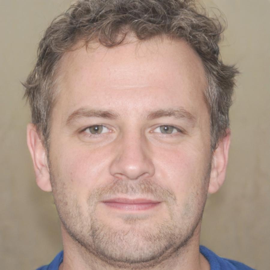 Аскар Нурланов, директор торговой компании в Атырау