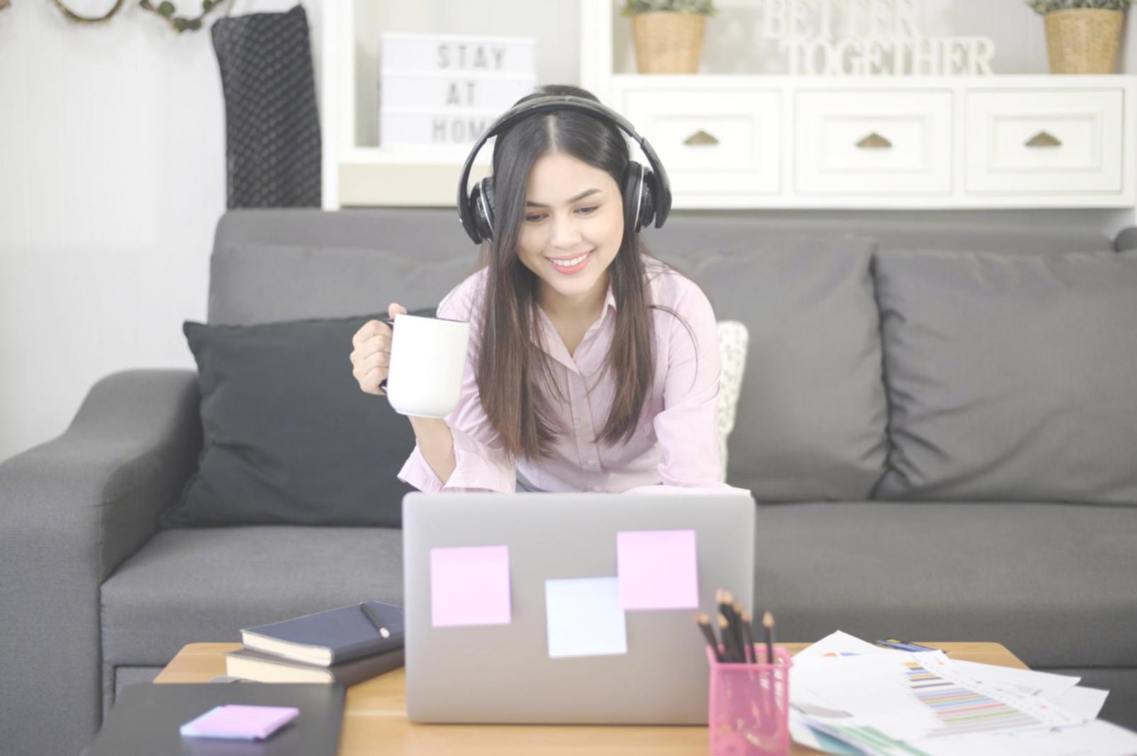 Сервисная компания — оптимизация расходов через анализ