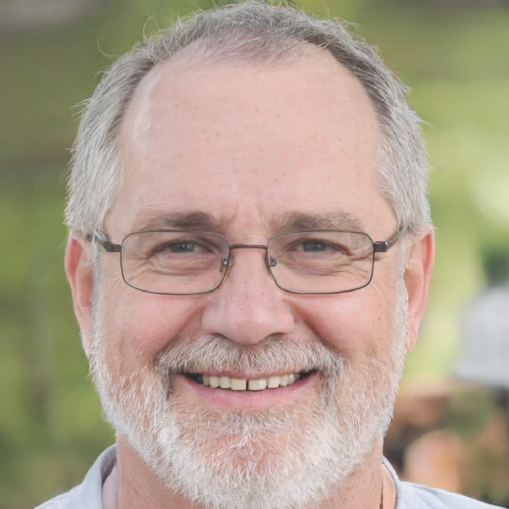 Фотография Ермека Жумабаева