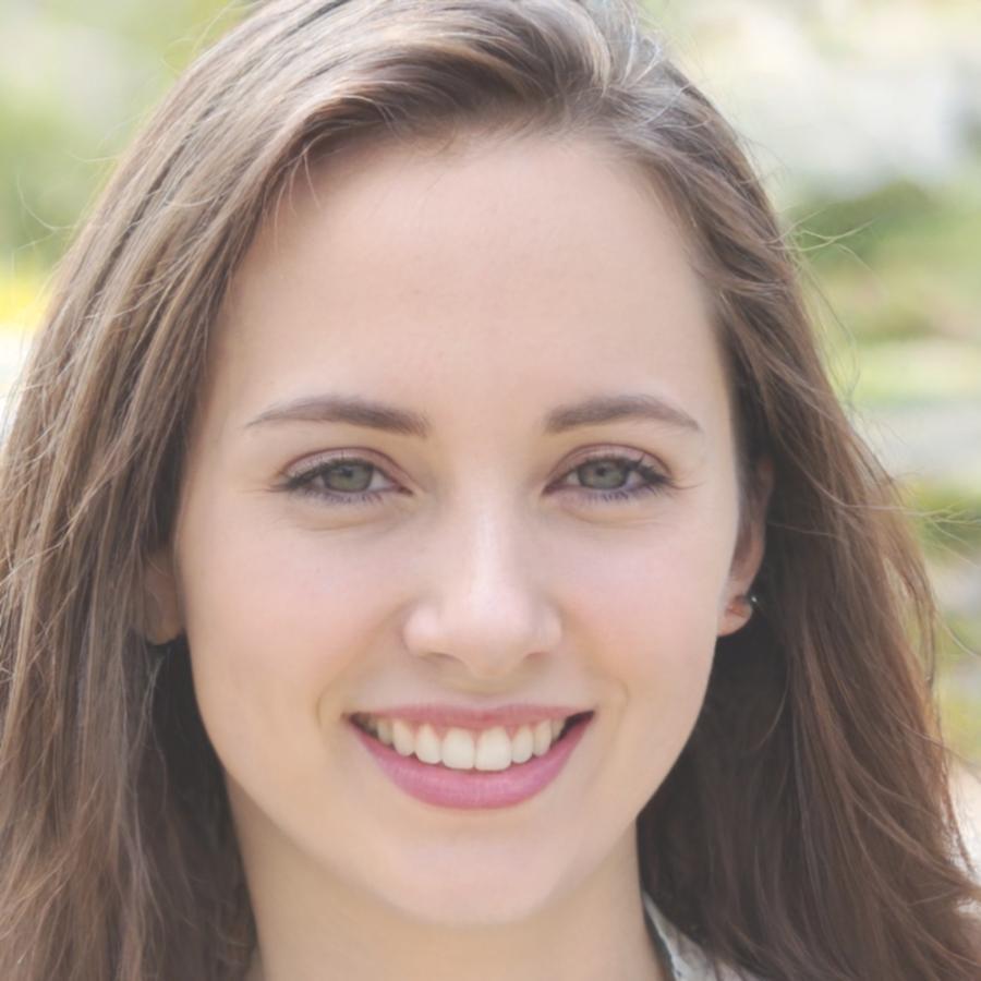 Фотография Айгерим Досановой