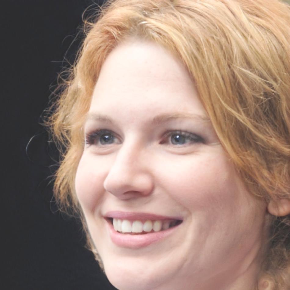 Динара Сейтова, владелец кафе в Атырау